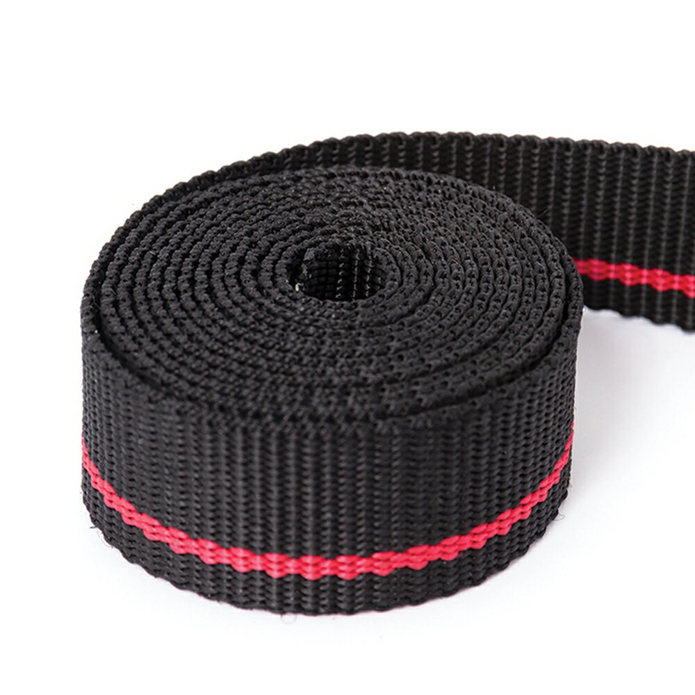 O&E TIE DOWN STRAPS SUP-LONGBOARD 3.0m 太め タイダウンストラップ OCEAN&EARTH SUP/ギア サーフィン 3