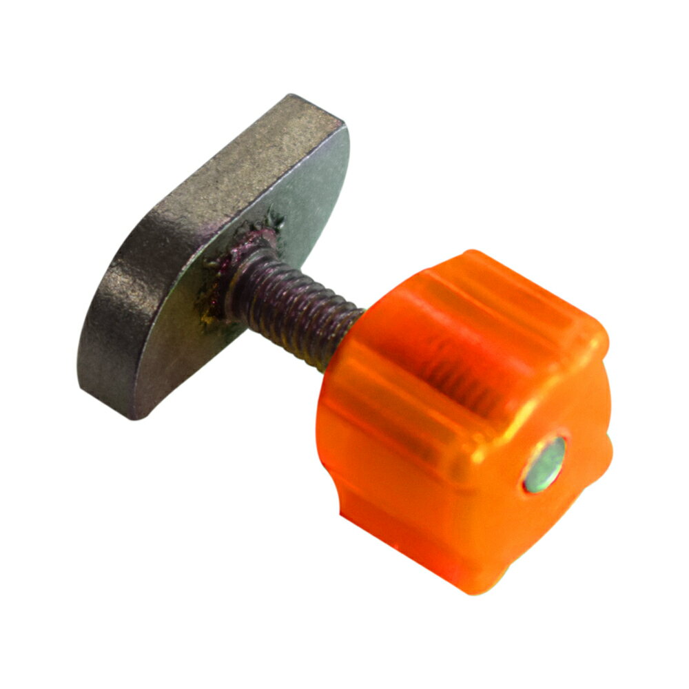 Rakuten - CAP FIN LOCK PIN 2 オレンジ サーフィン CAP
