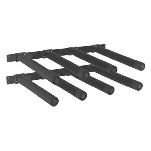 Rakuten - O&E SURFBOARD STACK RACK PAIR 2セット OCEAN&EARTH ボードラック/ボードスタンド/キャリア サーフィン