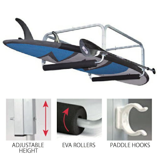 Rakuten - OCEAN&EARTH SUP/LONG CELLING RAX OCEAN&EARTH SUP/ギア サーフィン
