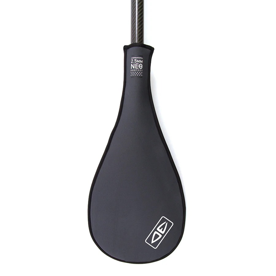 Rakuten - O&E SUP NEOPRENE PADDLE COVER OCEAN&EARTH SUP/ギア サーフィン