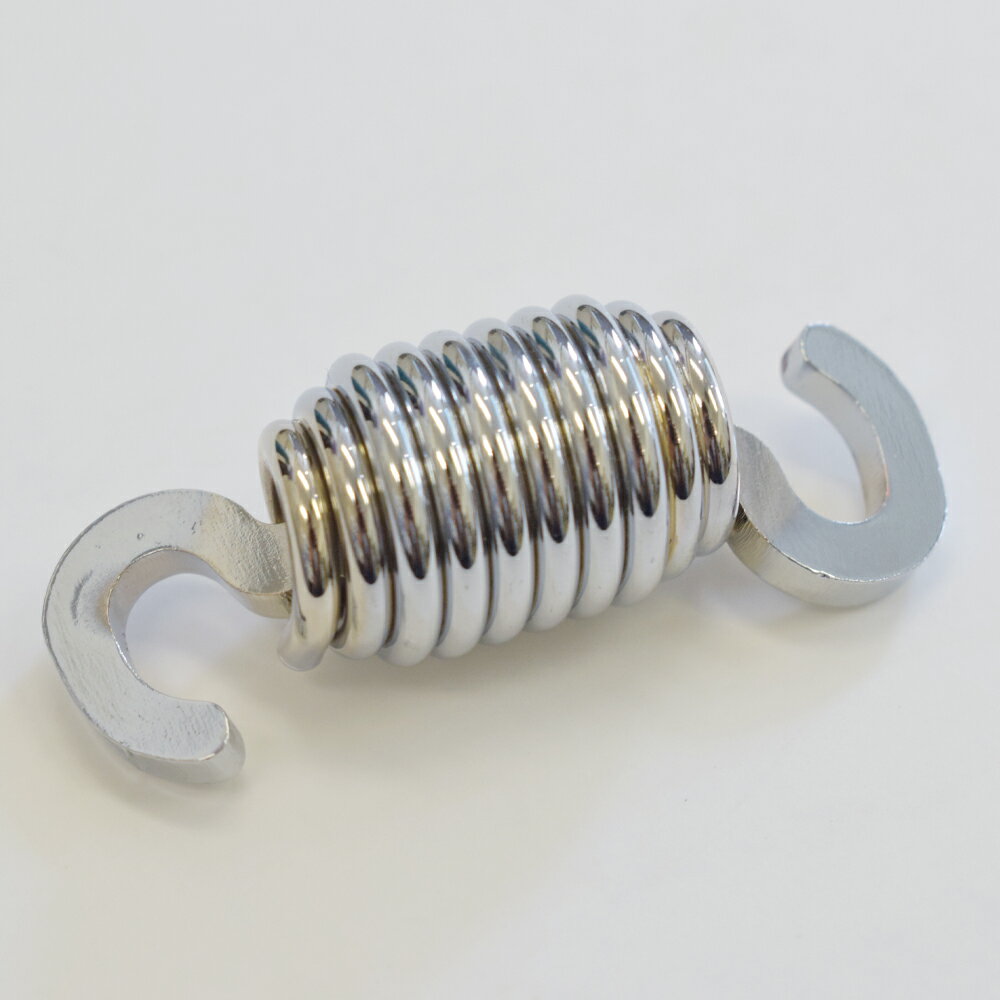 Rakuten - SURF SKATE SWELLTECH MAGNESIUM SPRING 新型バネ 1個 SURF SKATE スケートボード サーフィン