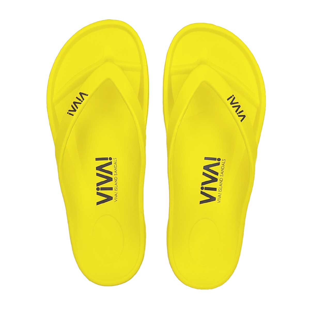 Rakuten - VIVA LEMON 日本製ビーチサンダル VIVA SANDALS ビーチサンダル/リーフシューズ サーフィン