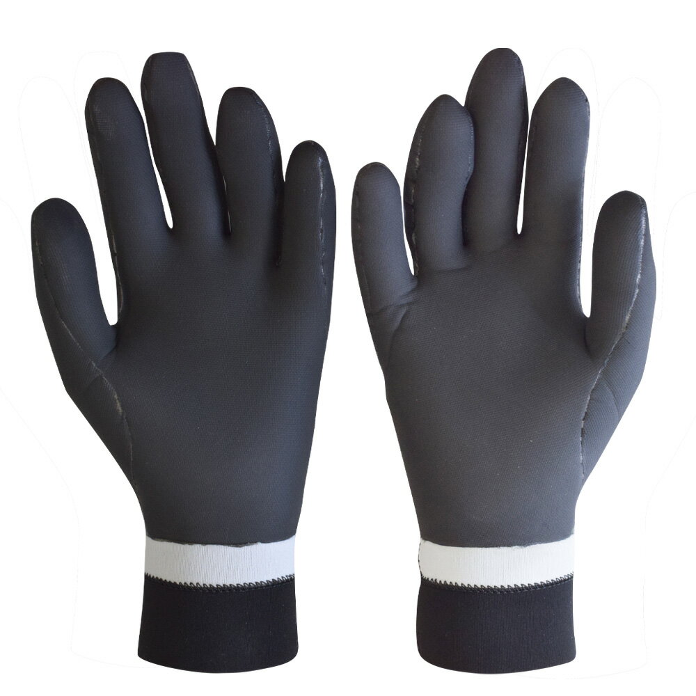 TLS A-MAX 2mm GLOVE サーフグローブ TLS TOOLS ツールス 冬サーフアイテム サーフ...