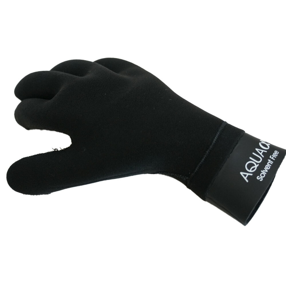 TLS A-MAX 2mm GLOVE サーフグローブ TLS TOOLS ツールス 冬サーフアイテム サーフ...