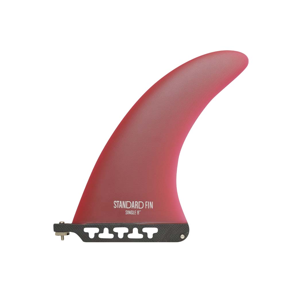 乐天商城 - TLS STANDARD FIN SINGLE CHERRY TLS TOOLS ツールス フィン/関連アイテム サーフィン