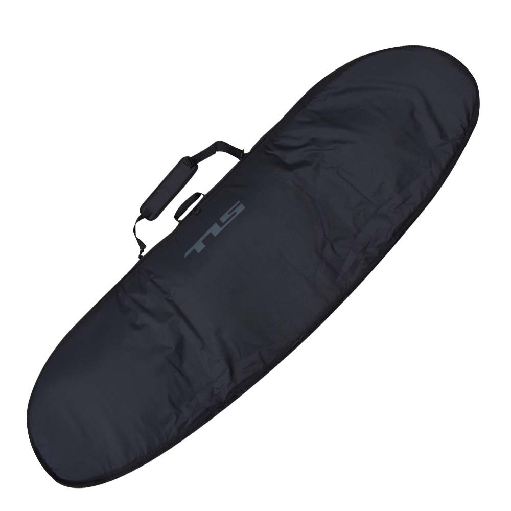 Rakuten - TLS 2 in ONE HARDCASE 7.0ft MID ハードケース TLS TOOLS ツールス ボードケースハードケース サーフィン