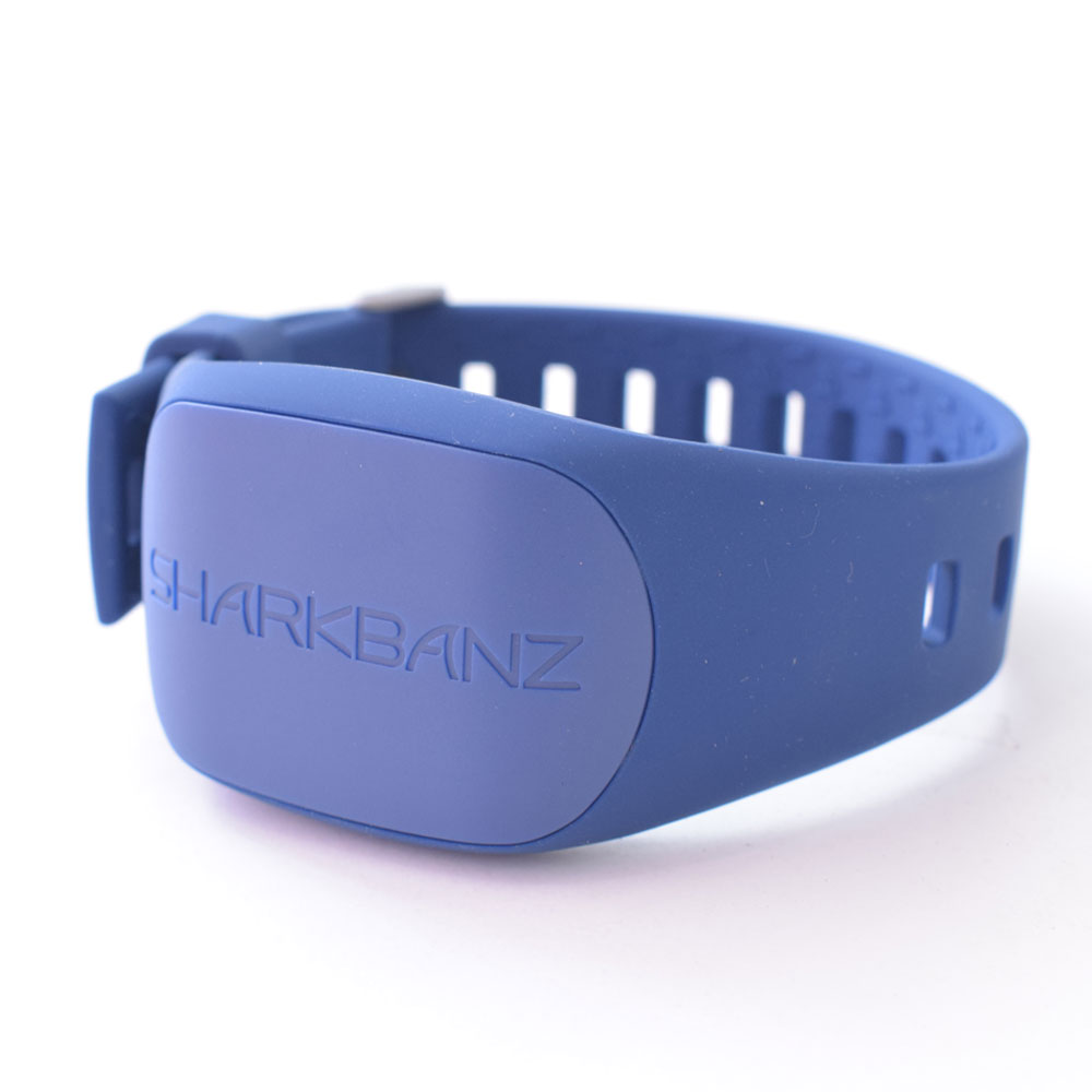 SHARK BANZ 2 BETHANY HAMILTON シャークバンズ SHARK BANZ 防災/衛生用品 サーフィン
