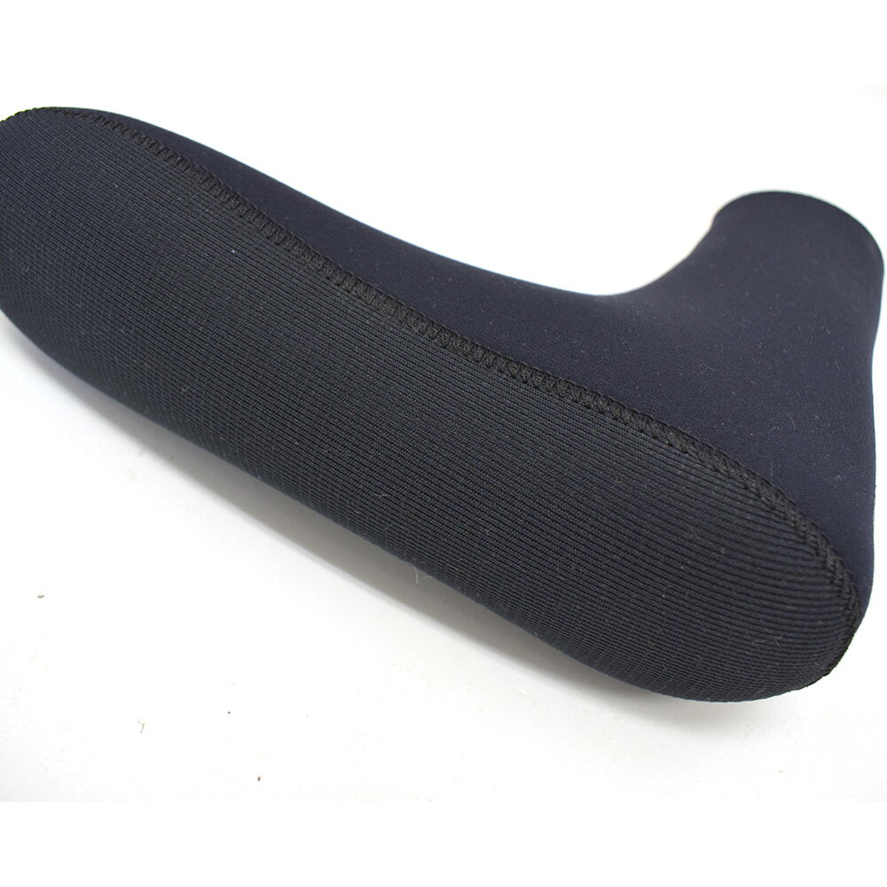 TLS JAPAN BB FIN SOX 3mm 日本製 フィンソックス TLS TOOLS ツールス ボディーボ...