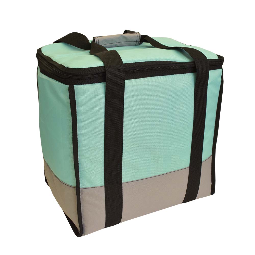 Rakuten - TLS POLYTANK CASE JADE 20L用 ポリタンクケース TLS TOOLS ツールス バケツ/ポリタンクケース・カバー/防水バッグ サーフィン