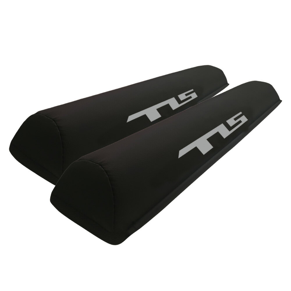 Rakuten - TLS FLAT CAR CARRIER COVER ルーフキャリアカバー フラット TLS TOOLS ツールス ボードラック/ボードスタンド/キャリア サーフィン