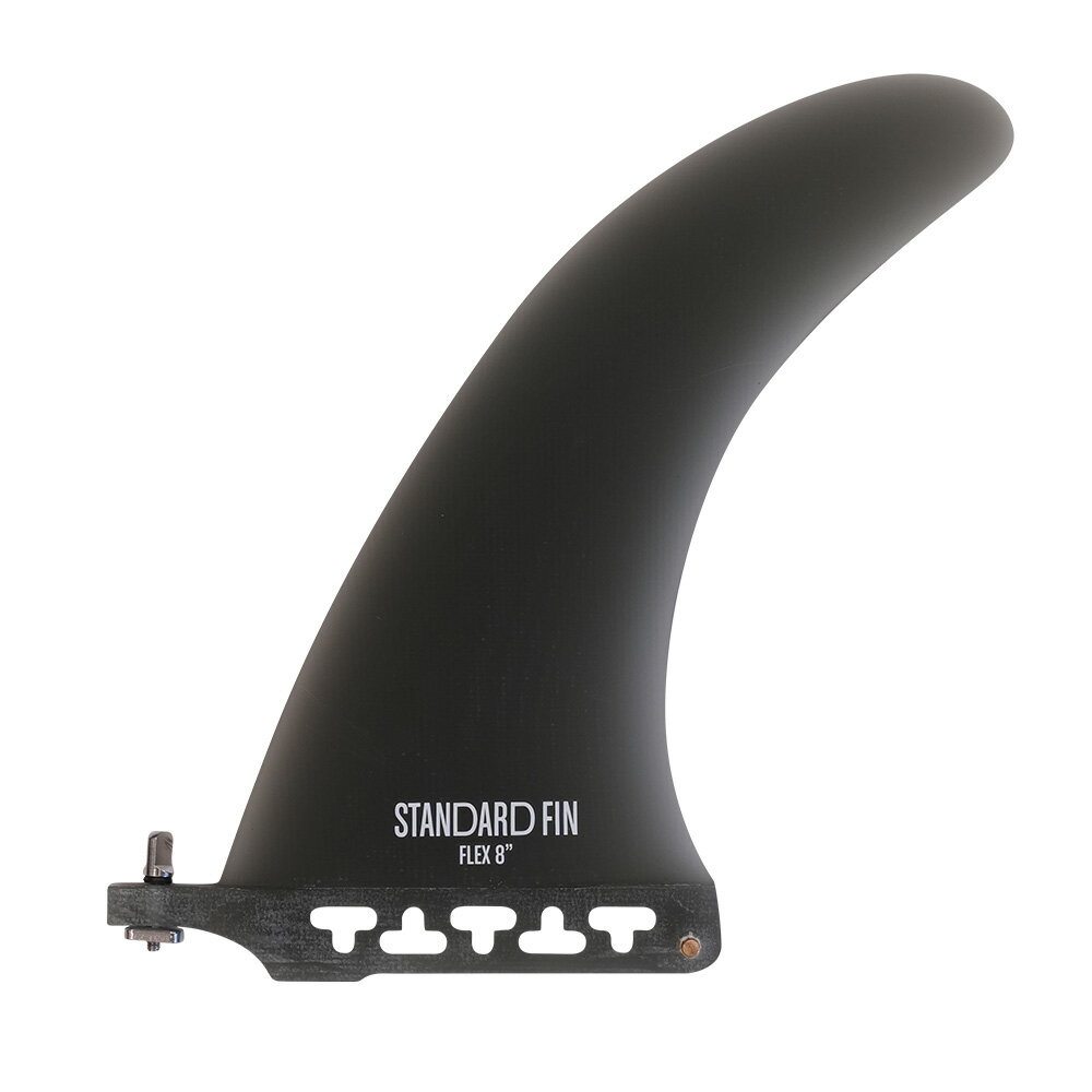 Rakuten - TLS STANDARD FIN SINGLE BLACK シングルフィン サーフィン TLS TOOLS ツールス