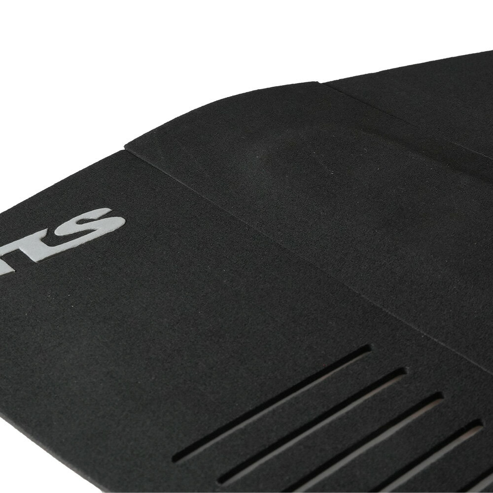 TLS CONTROLLER ECO ALGAE BLACK コントローラー 極薄モデル TLS TOOLS ツールス ...