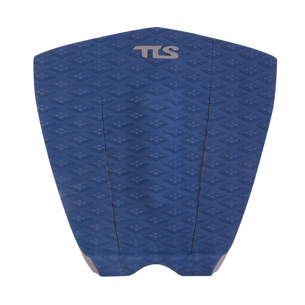 TLS CONNOR ECO ALGAE BLUE コナー オレアリー TLS TOOLS ツールス デッキパッド ...