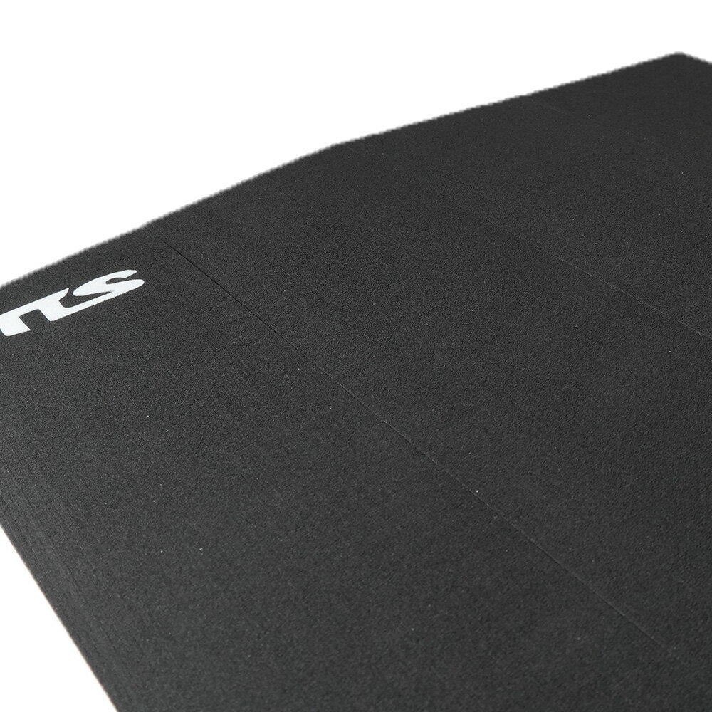 TLS FRONT G BURGUNDY フロントジー TLS TOOLS ツールス デッキパッド サーフィン