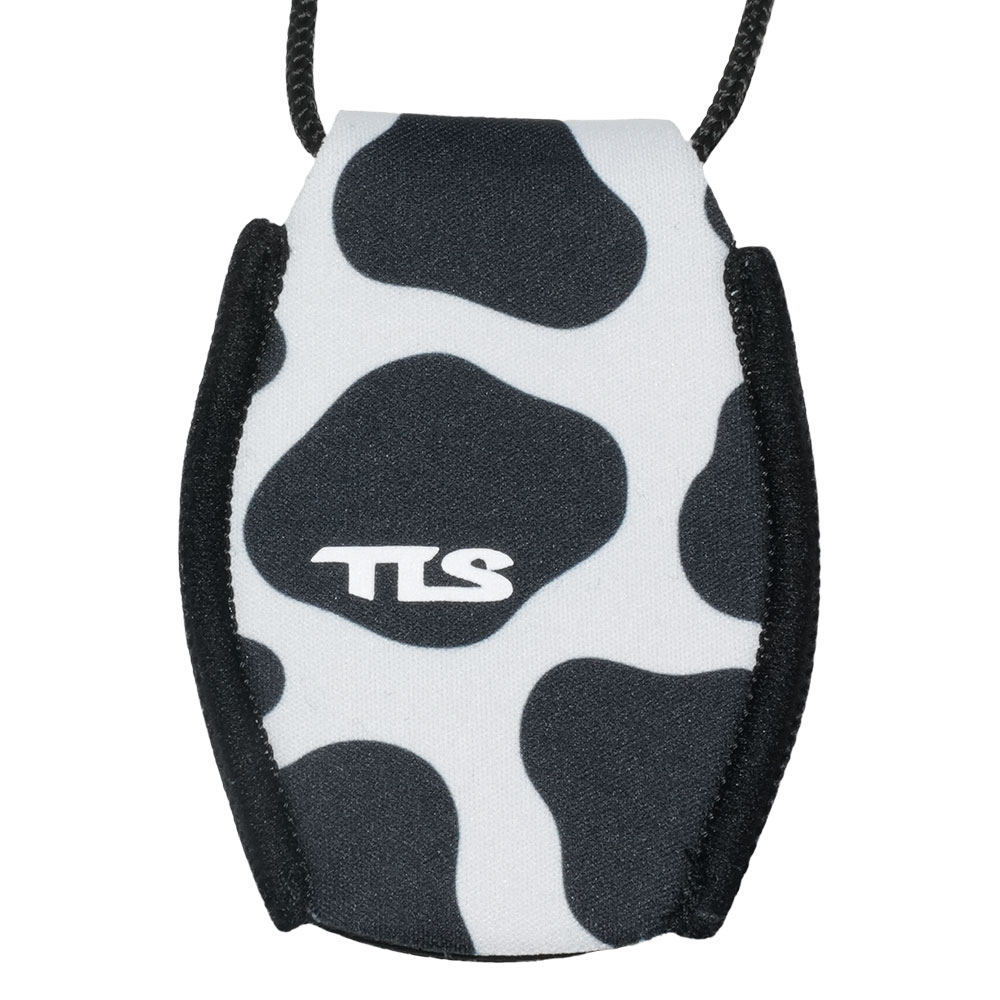 樂天商城 - TLS KEY POCKET BESSIE キーポケット ベッシー TLS TOOLS ツールス キーポケット サーフィン