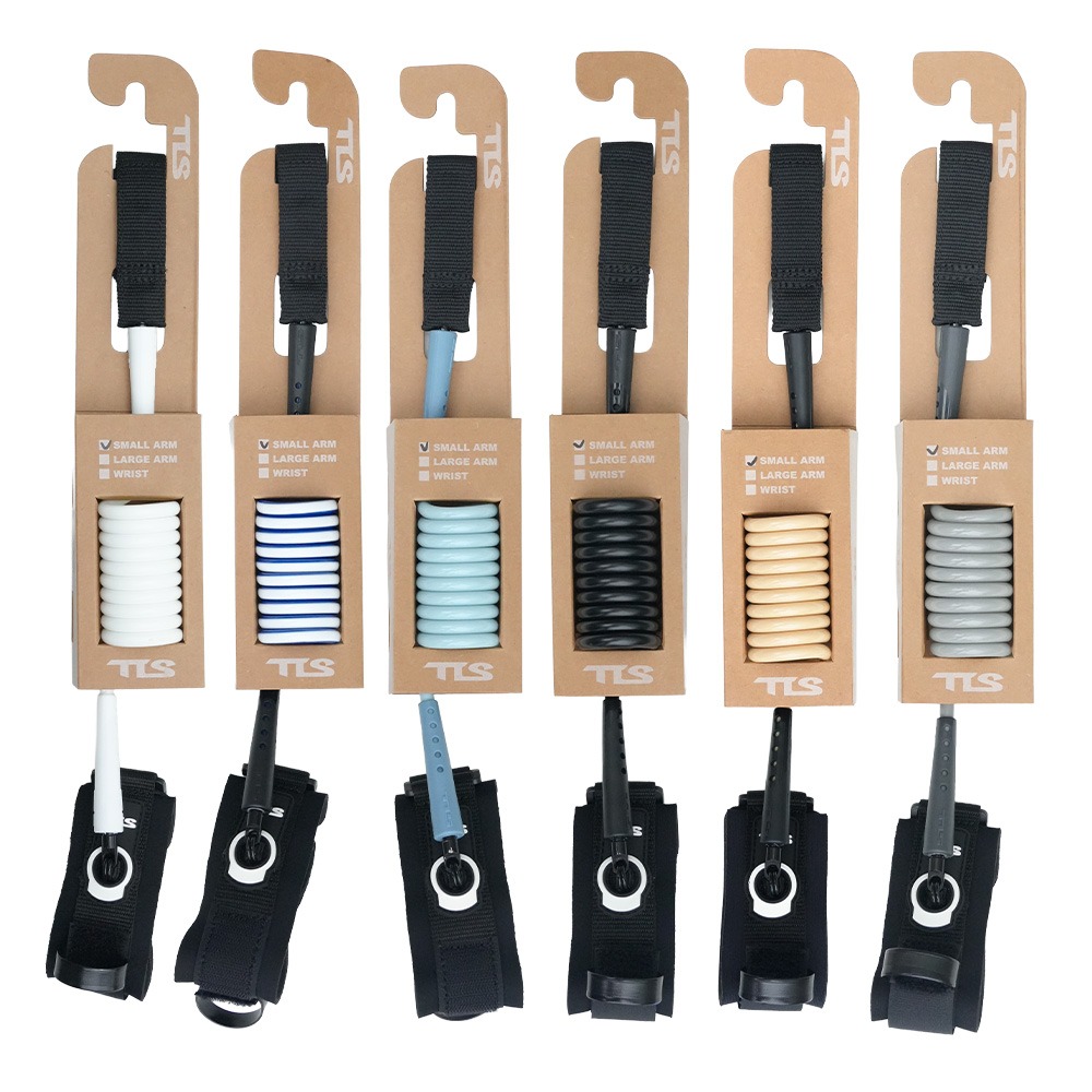 TOOLS ツールス BB EVO LEASH SMALL ARM 腕用 スモール リーシュコード サーフボード ギア