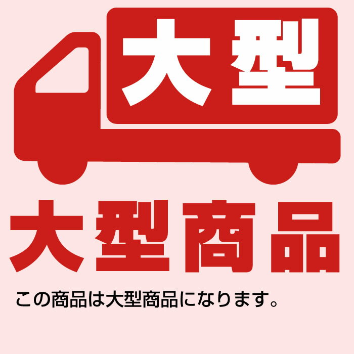 SEA-DOO SYSTEM AUDIO BLUETOOTH KIT �����åȥ����� PWC �����ɥ�