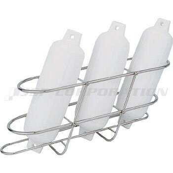 TAC �ż�������� �ե�������ۥ���� 330mm��3Ϣ �ܡ������� �����Ѷ�