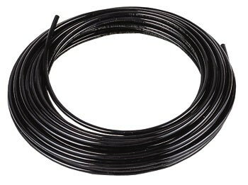 乐天商城 - SEASTAR(シースター) 3 8”油圧ホース 100ft (30m) 操舵装置 ボート用品