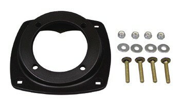 乐天商城 - SEASTAR(シースター) ダッシュウェッジキット HA5419 操舵装置 ボート用品