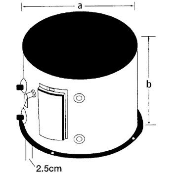 RARITAN ����� 76L �ܡ������� ������