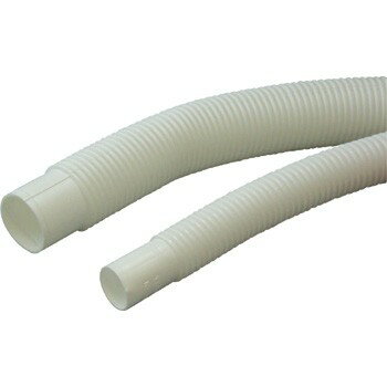 乐天商城 - ビルジホース 2ft (3/4”) ボート用品 排水ホース
