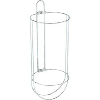 Rakuten - フェンダーホルダー TFR Φ230mm 係船用具 フェンダー・ブイ ボート用品
