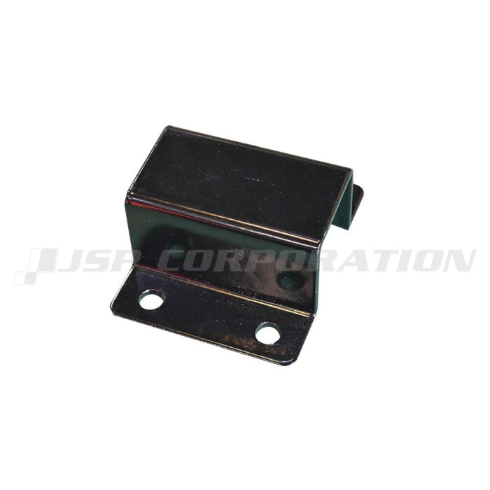 TIGHT JAPAN タイトジャパン 50角 固定ブラケット トレーラー用品