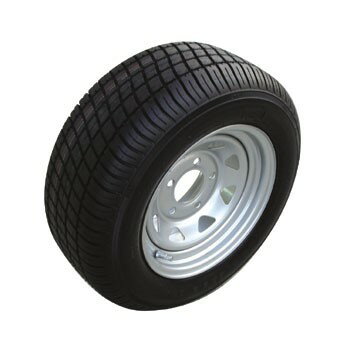 TIGHT JAPAN(�����ȥ���ѥ�) 155������ۥ����� ��ͻ�����ն�ۥ����� 1�� �ȥ졼�顼���� ­�������