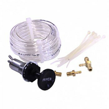 �ץ饤�ޡ����å� KEIHIN ���󥰥륭��� �����åȥ����� PWC ���塼�˥󥰥ѡ���