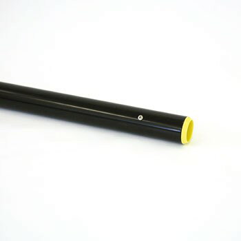 ■長さ：1.2m　■重量：1.16kg　■黄色スペーサー付※メーカー直送送料はお問い合わせ下さい。