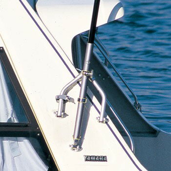 REGAR �ꥬ�� �����ȥꥬ��U�����ݡ��� �����ѡ��饤�ȡ����饹���å�4.7m 1��ʬ �ܡ������� ������