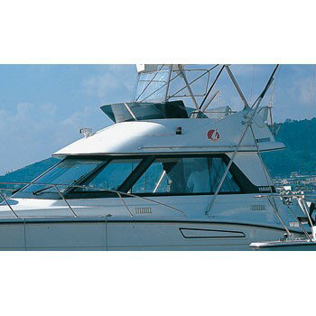 REGAR�ʥꥬ���� �����ѡ��إӡ��ޤ���� �ܡ������� �ե��å�������