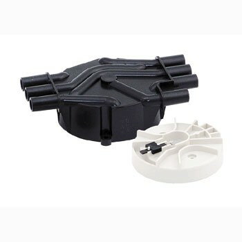 ■サイズ：高さ370×幅406×厚さ134mm●エンジン発電機の排気と排水を分離して、排気出口で発生する破裂音を無くし騒音を防止します。●排気入口と出口のホース口は、回転して水平・垂直・横方向から取る事ができます。●分離された排水は38mmのホースで別に設けた排水口より排出します。