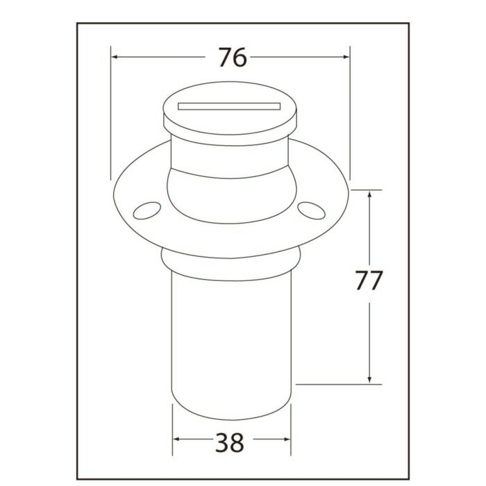 ��������å� 66406-5 ���������ǥå��ե��顼 �ܡ�������