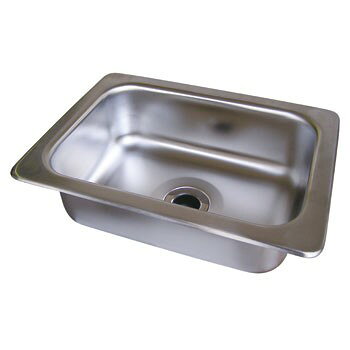 ■外寸：L420×W312×D150mm■穴あけ寸法：360×260mm■使用ホース：30mm