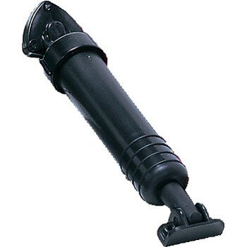 BENNETT �٥ͥå� �������� ���󥵡��ʤ� �ܡ������� ��������