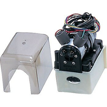 BENNETT ベネット 24VポンプAssy リペアーパーツ ボート用品 船体制御