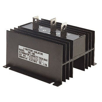 ■DC12V■自動首振可（切換）■前後角4段調整可能●本体にON/OFFスイッチ付