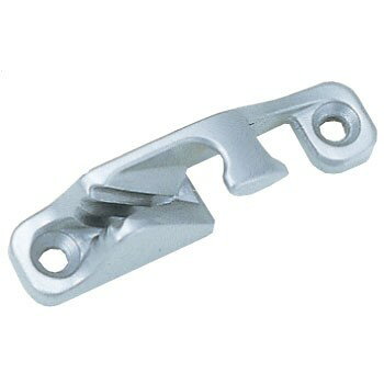 Marine Sports - クラムクリート CL217 MK-1 3〜6mmロープ用 ボート用品 外装品 クリート