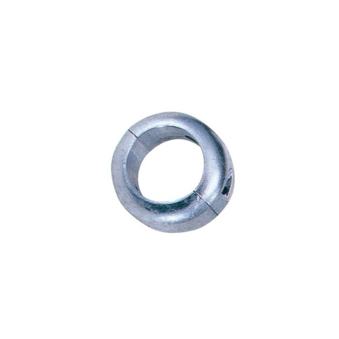 樂天商城 - プロペラ保護亜鉛 45 ボート用品 外装品