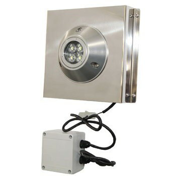 REGAR �ꥬ�� �ޥ����LED LED-20WBE �� 20W �ܡ������� ������