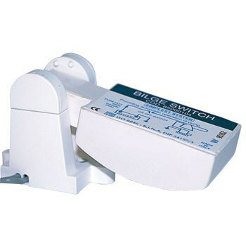 ■サイズ：153mm×93mm■使用電圧：12V■消費電力：55W■カラー：ホワイト■電球：ハロゲンバルブ■本体：防水構造、耐紫外線PVC(ケース)