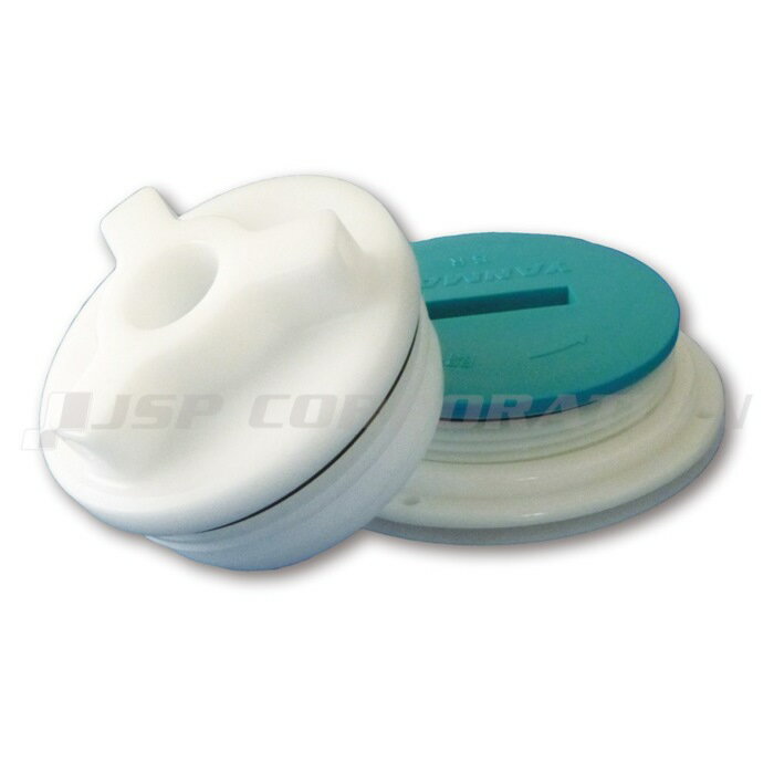 ■HONDEX TD-28(50/200KHz 600W)対応■ROYAL P-350(50/200KHz 600W)対応※ヤンマー製のSRスカッパーのみ対応しておりその他のスカッパーには適合しません。 ※ヤンマー製のSRスカッパーのみ対応...