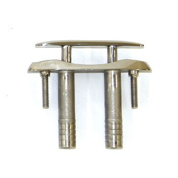 ■材質：ステンレス■サイズ：A 51mm B 97mm C 24mm D 19mm E 8mm F 120mm G 139mm W 34mm