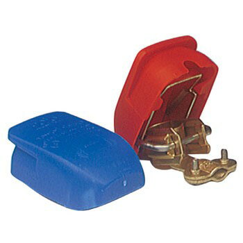 ■スイッチサイズ：全長 91mm(スイッチ〜端子)、スイッチを除く長さ 幅56×高さ45mm■パネルステッカー　32×32mm　■取り付け穴：φ12mmを開け4.5mmの厚さまで取付可能●コンパクトサイズのエアーレータースイッチです。スイッチは CYCLE-OFF-RUN の3ポジション。CYCLEにすると、まず3分間停止後⇒30秒作動⇒3分間停止を繰り返します。MANUALは連続作動。