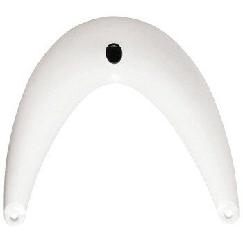 PLASTIMO プラスチモ バウフェンダー L 係船用具 フェンダー・ブイ ボート用品