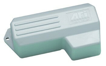 ■ブレードタイプ：カーブ■材質：スチール製■メーカー番号857210-0580