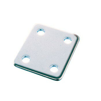 �ݥ���ץ졼����΢�� 39��50mm �ܡ�������